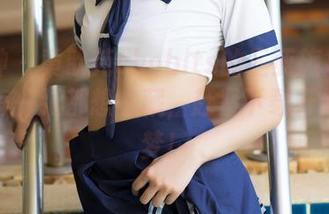 推女神 - 黄歆苑chobits的三亚旅拍真不错，每一张都想收藏，赶紧下载开始旅行梦！
