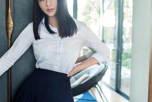 推女郎 - 下载这些李丽莎的少女美图，小心你的心被萌化。