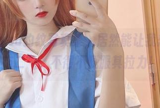 无筝ryou豹纹写真集，居然能让我想“一拖二”，不得不佩服其拉力！