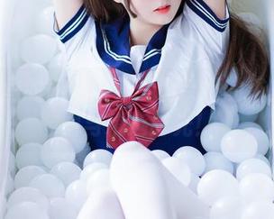 水蒸气里的职业素养：日奈娇的浴室OL原图与精选时光！