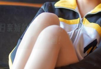 探入日奈娇的巫女魂，分享一波不可思议的套图！