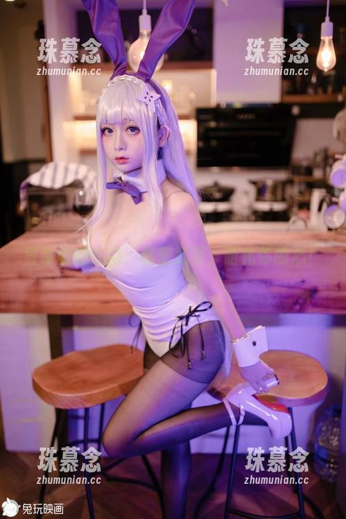 日奈娇 日奈娇的作品:秘密武器,萌化你的心!