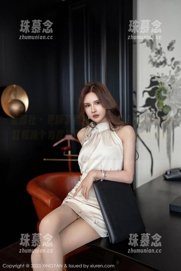 星颜社-安安Angel 星颜社 - 更新了老规划,安安Angel的浴缸和换个角度拍图片,觉得不如前几次呢?