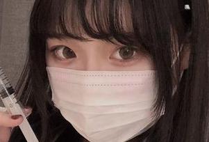 图包抢先看：是一只废喵了尽显绿小柄的俏皮风情