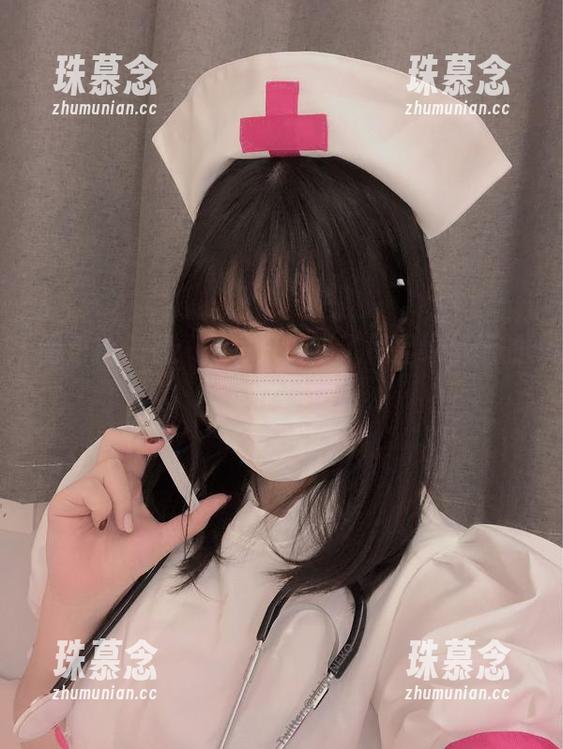 是一只废喵了 图包抢先看:是一只废喵了尽显绿小柄的俏皮风情