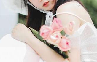合集呈现，在线的“是依酱呀”究竟能把瑜伽做到哪个程度？