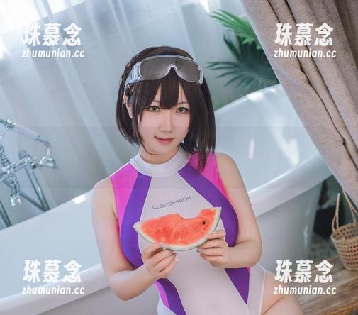 是本末末 是本末末的呆女仆:黑枪常在,福利图片等你来发掘!