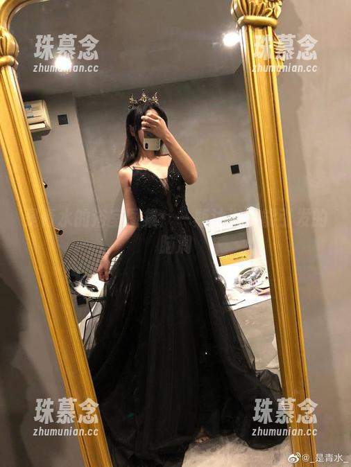 是青水 是青水的浴室图集:一瓶沐浴露能引发的脑洞