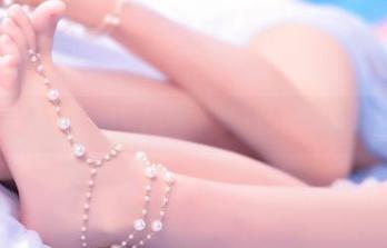 最爱的晓美妈，透明女仆来袭—高清资源得马上收藏！