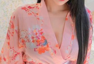 普美Bomi(보미)的秘技：每个秘书都有个撩人的合集