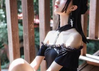 看！木棉棉OwO的黑色眼睛和她家资源宝库