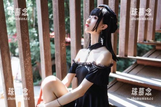 看！木棉棉OwO的黑色眼睛和她家资源宝库