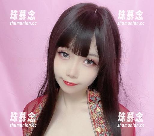 末夜787 末夜787带你“上班”查看办公室写真更新,绝对不无聊!