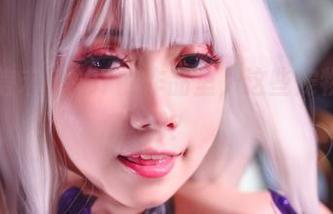 你能相信末夜787的作品里，这些宠物有多特别？