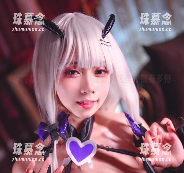 末夜787 你能相信末夜787的作品里,这些宠物有多特别?