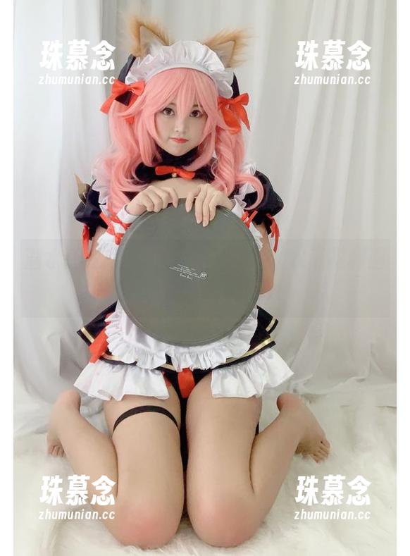 杏子夫人 潜水还是写真?杏子夫人的JK水下福利画面,让你目不转睛!