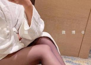 微密圈 - 免费美图来啦!林子琳喵带你进入甜心幻想