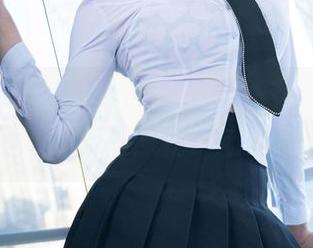 微密圈 - 果儿Victoria的新花样：献礼变成免费下载，表示心意满满！