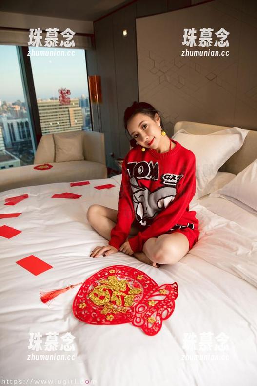 微密圈 - 果儿Victoria的公主与野兽梦游图，免费照片过来吧，猫猫们我饶你们一命！