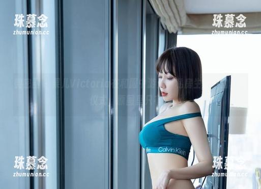 果儿Victoria 微密圈 - 果儿Victoria在和服中游走,私房生活中的雅致仪式,原图里只有她