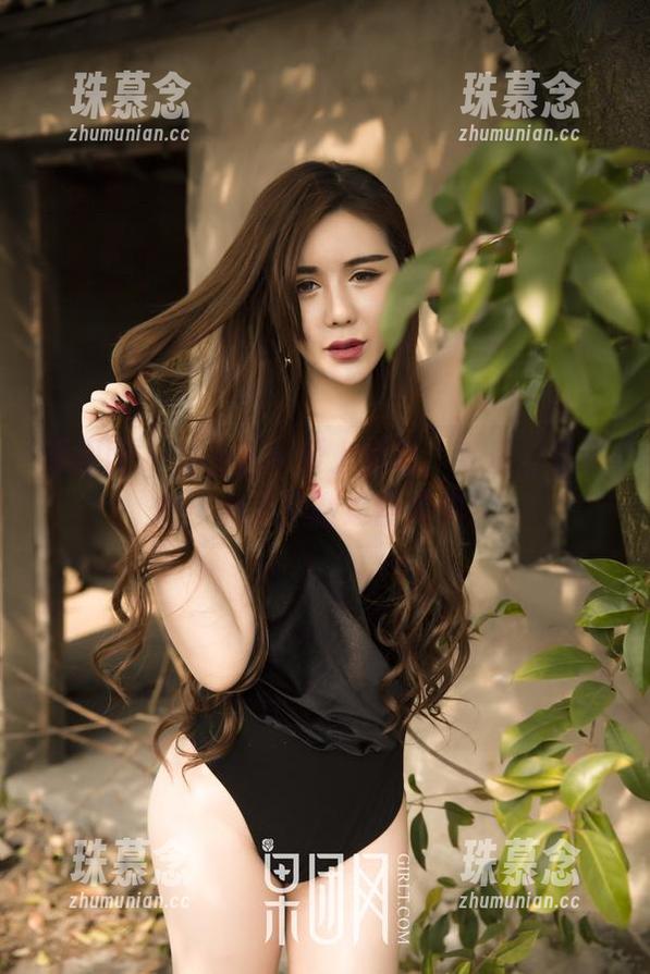 果团网-王语纯 果团网 - 当王语纯爱上运动,私房里隐藏的小心思尽在这图集中!
