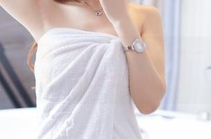果团网 - 王语纯的水手服精选——说走就走，虽然没有船。