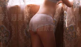 果团网 - 通灵儿带你看学妹合集，私藏分享慢慢欣赏