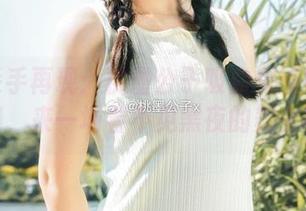 背影杀手再现：桃墨公子吸血鬼旗袍原图合集，来一场看不见黑夜的舞会吧！