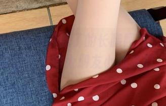 微密圈 - 这组桃脱了的长腿照片，分享给追求品位的大朋友小朋友们。