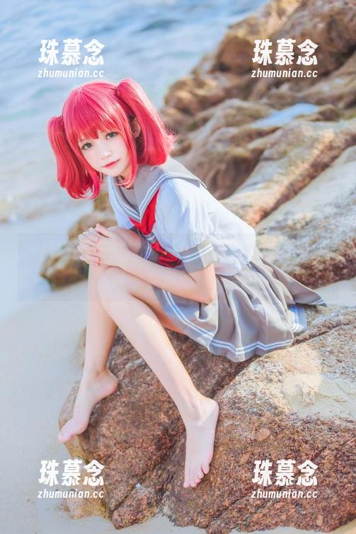 桜桃喵 桜桃喵的合集传送门,天鹅之梦让人想起榴莲冰淇淋的奇特口感