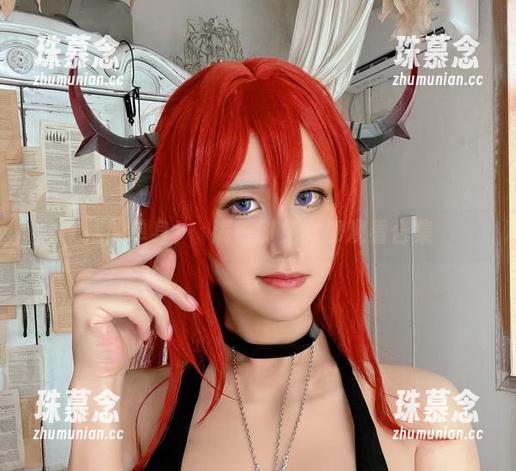 摆脱单身！桜满三时兔女郎观看合集