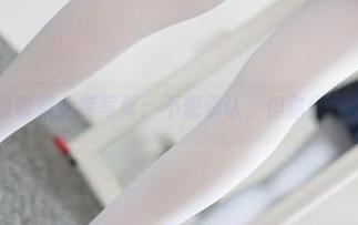 森萝财团 - 吸吸职业装写真:不想承认,但你们同样需要下载。