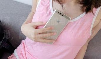 大家快来，森萝财团的写真全集—内部热池，就问你还敢不敢进来？