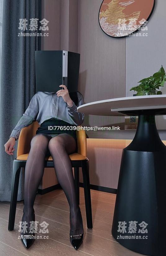 楚楚不吃鱼 微密圈 - 在线观看:楚楚不吃鱼浴室私拍,图包让你意犹未尽。