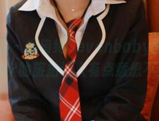 模范学院 - 柳侑绮Sevenbaby图包送福利，这次的旅拍让人有点意想不到哦。