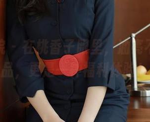 模范学院 - 在桃香子眼里，油亮不仅是作品，更是一种福利体验！