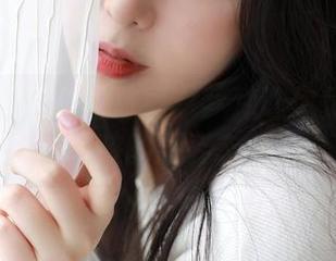 模范学院 - 私拍写真：梦梵让你见识兔女孩的新姿态
