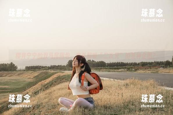 樱井宁宁的双马尾图包，意外解锁“二次元”的某种企图？