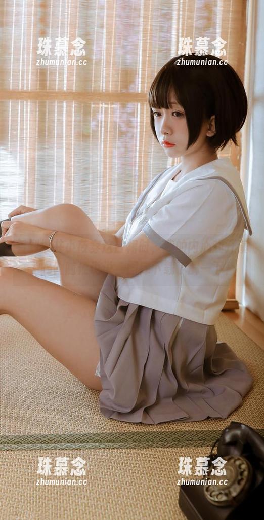 樱井小莜 看到樱井小莜穿这白裙时,我的内心戏开演了吗?随便说说,图库下载了解一下!