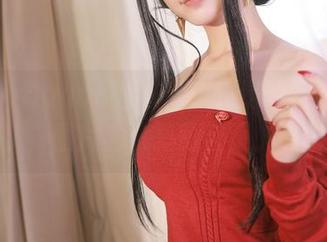 这套水淼aqua的搭配真的是让我怀疑审美了，图片合集里藏着不少小心机