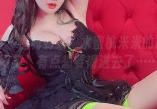 微密圈 - 福利到来！水蜜桃米米的高跟鞋图集，有点想要滑进去了……