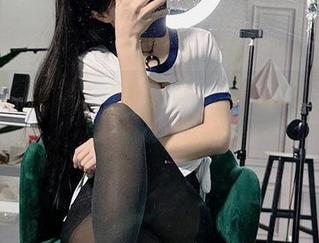 微密圈 - 图片一览无遗，汤圆可甜了的夏季也太热烈了点吧？
