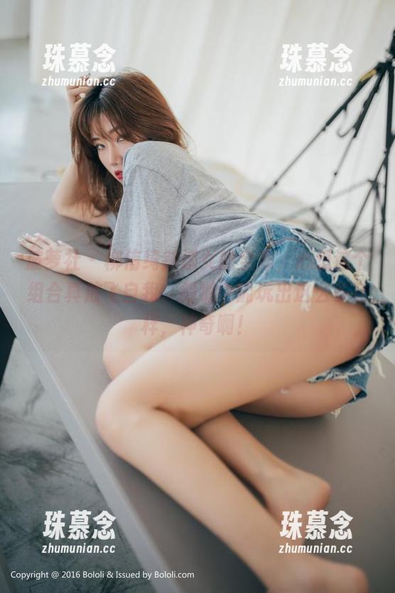 波萝社 - 柳侑绮剑道女的全集，心想这个组合真放飞自我，剑道也能玩出这么多花样，神奇啊！