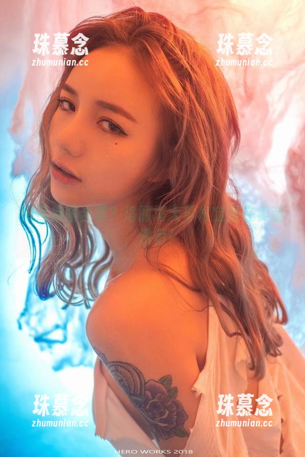 酒吞美图合集？洛丽塔大哥肯定是在卖萌，没错！