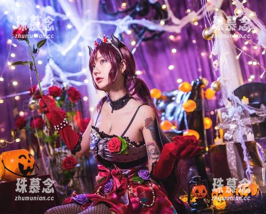 洛丽塔大哥 白裙是怎样炼成的?洛丽塔大哥无圣光原图大公开