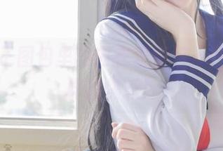 浅野菌子图包里的内衣表情包，开启不一样的快乐！
