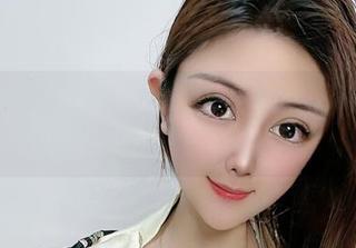 微密圈 - 这一季的内衣大赏，海豚baby图包更新，大家快来品鉴！