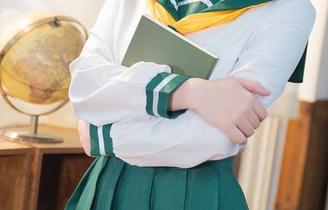 疯狂发放，清水由乃修女照片，完全免费！