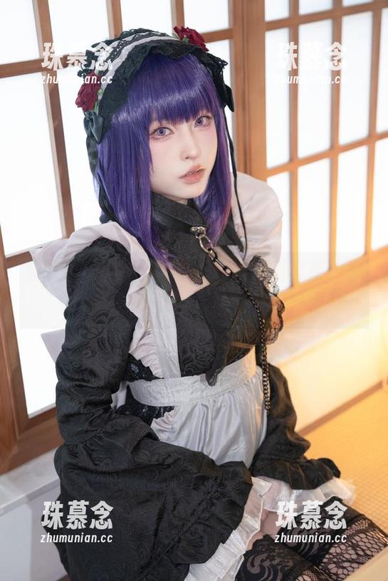 雪女也需要暖冬，清水由乃的写真帮助你下载温馨气息，快来感受吧！