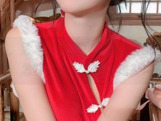 发现了，清水由乃穿水手服的最新套图，怎能不让人小鹿乱撞？